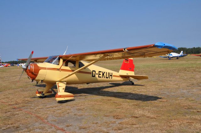 2016_Flugtag_Wilsche (21)